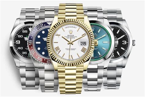 best mens rolex watch|affordable rolex watches for men.